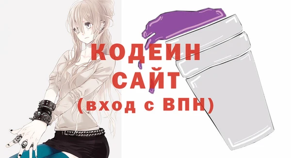 соль курить ск Бородино