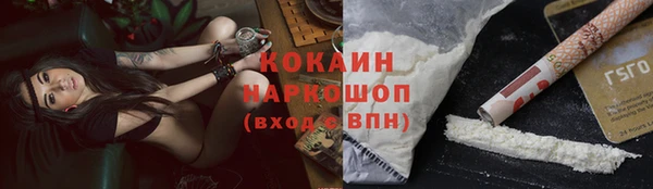 соль курить ск Бородино