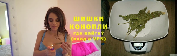 соль курить ск Бородино
