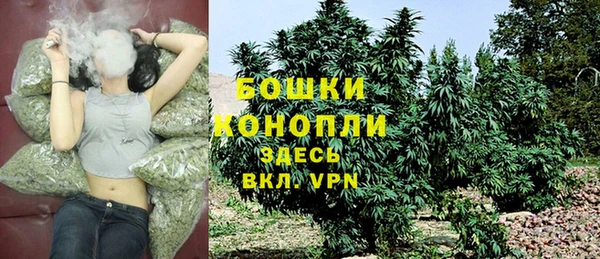 соль курить ск Бородино