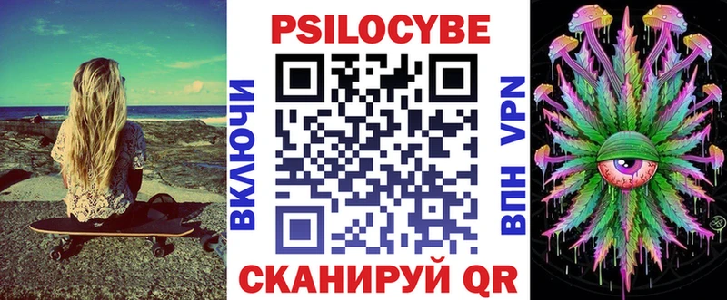 купить   Видное  Галлюциногенные грибы Cubensis 